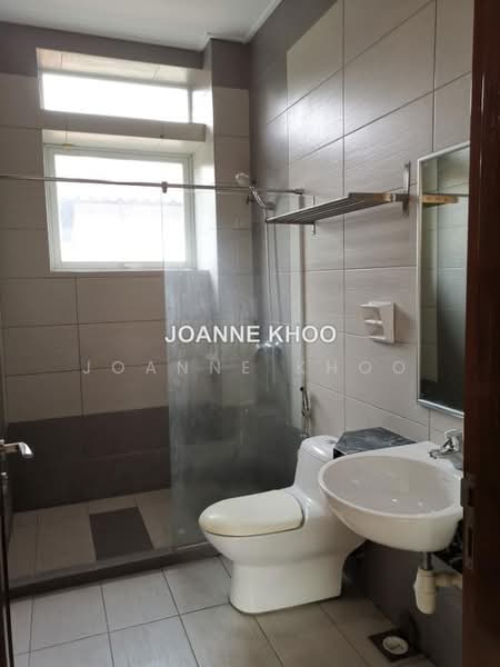 Bungalow for Sale in Seputeh (Kuala Lumpur) - Joanne Khoo - PropertyGuru.com.my