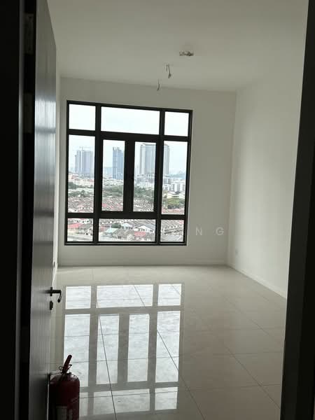 Condominium for Sale at The Maple Residences - Penny Ng - Interior - PropertyGuru.com.my