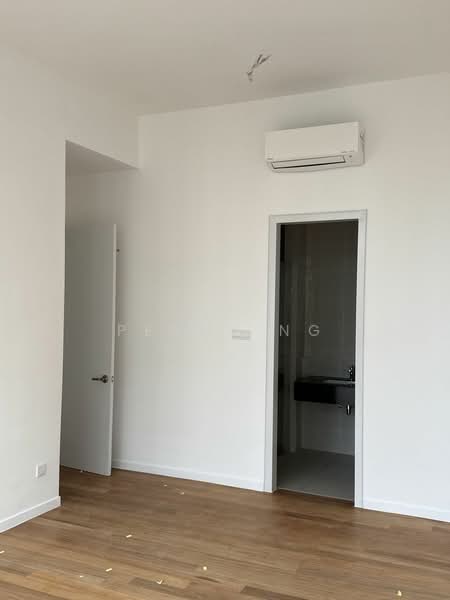 Condominium for Sale at The Maple Residences - Penny Ng - Interior - PropertyGuru.com.my