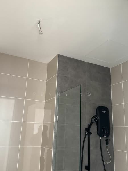 Condominium for Sale at The Maple Residences - Penny Ng - Bathroom - PropertyGuru.com.my