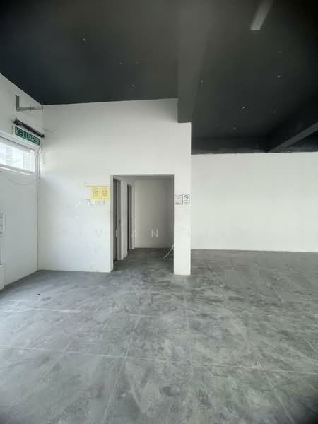 Shop for Rent in Ayer Itam (Penang) - Vivian Liew - Interior - PropertyGuru.com.my