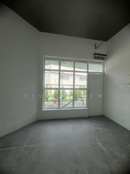 Shop for Rent in Ayer Itam (Penang) - Vivian Liew - Interior - PropertyGuru.com.my