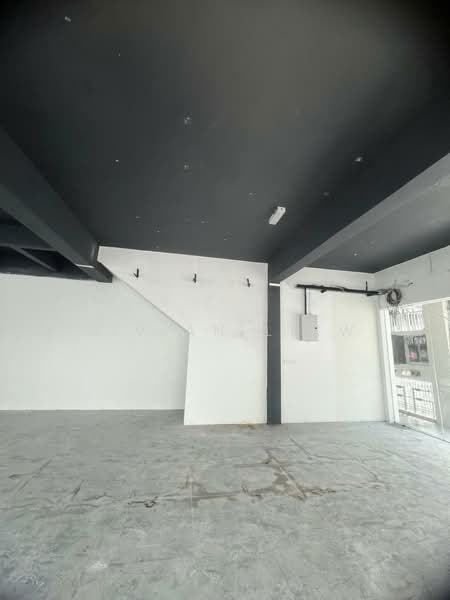 Shop for Rent in Ayer Itam (Penang) - Vivian Liew - Interior - PropertyGuru.com.my