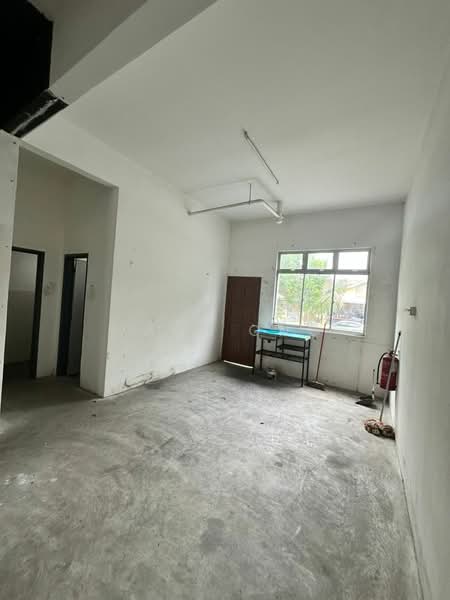 Kedai untuk Disewa di Kota Masai (Pasir Gudang) - Jasz Ong - Interior - PropertyGuru.com.my