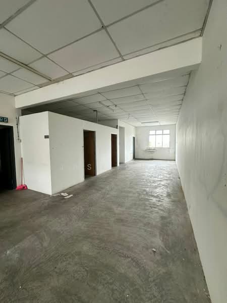 Kedai untuk Disewa di Kota Masai (Pasir Gudang) - Jasz Ong - PropertyGuru.com.my