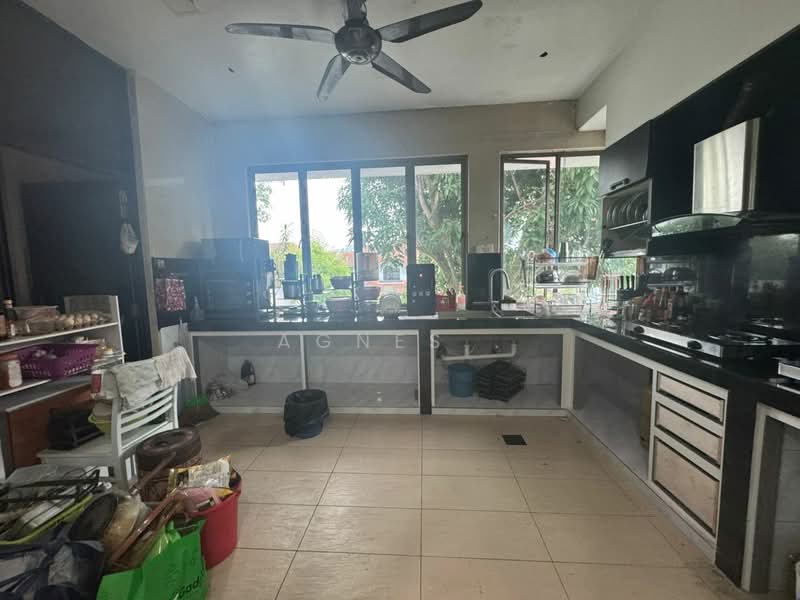 Rumah Kluster untuk Dijual di Austin Heights (Tebrau) - Agnes . - PropertyGuru.com.my