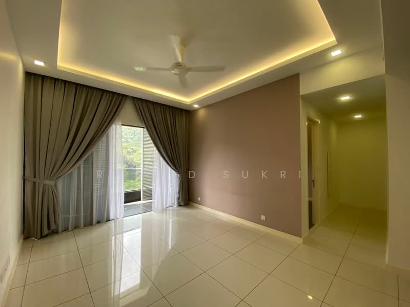 Condominium for Rent at The Veo - Rashid Sukri - Interior - PropertyGuru.com.my