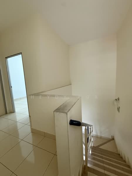 Rumah Teres 3 Tingkat untuk Dijual di Bayan Lepas (Penang) - Heydy Pua - PropertyGuru.com.my