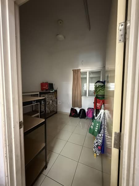 Rumah Teres 3 Tingkat untuk Dijual di Bayan Lepas (Penang) - Heydy Pua - PropertyGuru.com.my