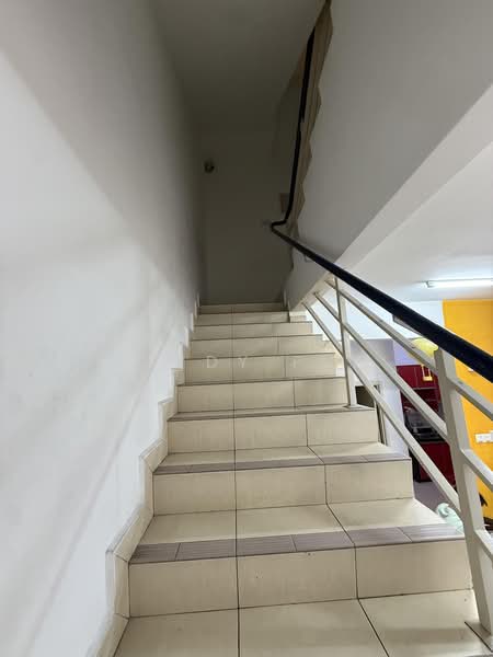 Rumah Teres 3 Tingkat untuk Dijual di Bayan Lepas (Penang) - Heydy Pua - PropertyGuru.com.my