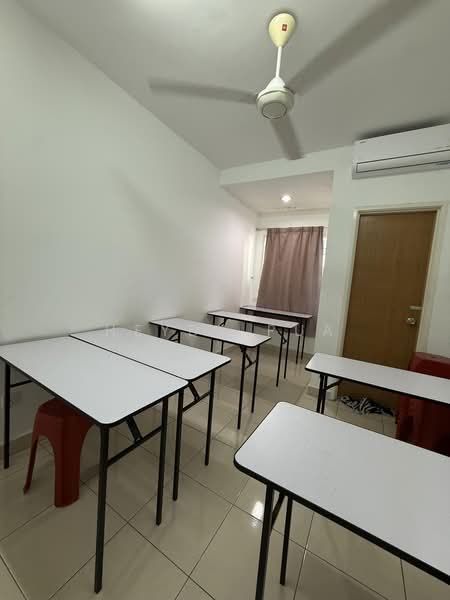 Rumah Teres 3 Tingkat untuk Dijual di Bayan Lepas (Penang) - Heydy Pua - PropertyGuru.com.my