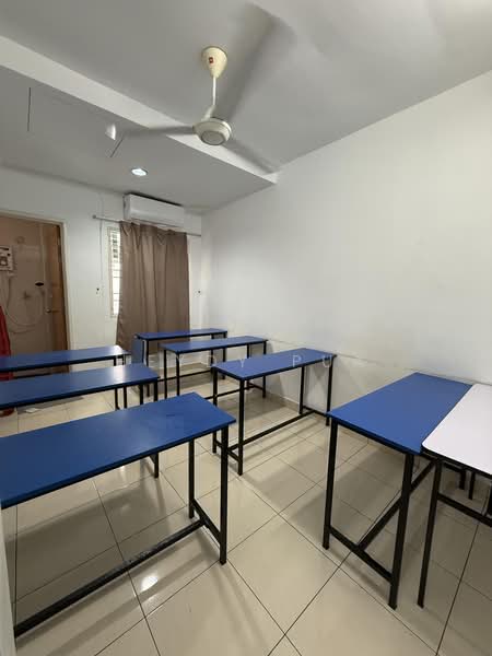 Rumah Teres 3 Tingkat untuk Dijual di Bayan Lepas (Penang) - Heydy Pua - PropertyGuru.com.my