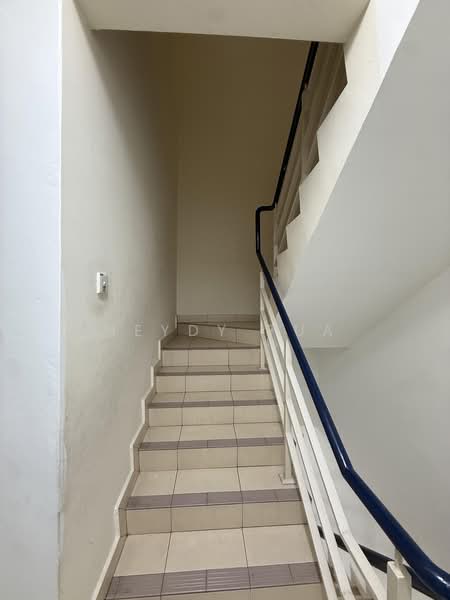 Rumah Teres 3 Tingkat untuk Dijual di Bayan Lepas (Penang) - Heydy Pua - PropertyGuru.com.my