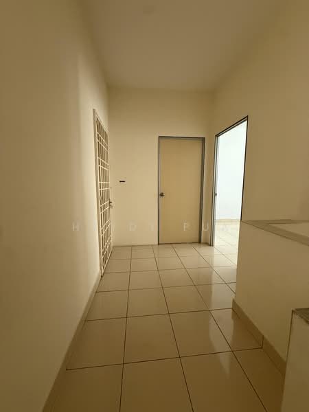 Rumah Teres 3 Tingkat untuk Dijual di Bayan Lepas (Penang) - Heydy Pua - PropertyGuru.com.my