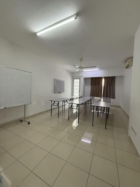 Rumah Teres 3 Tingkat untuk Dijual di Bayan Lepas (Penang) - Heydy Pua - PropertyGuru.com.my