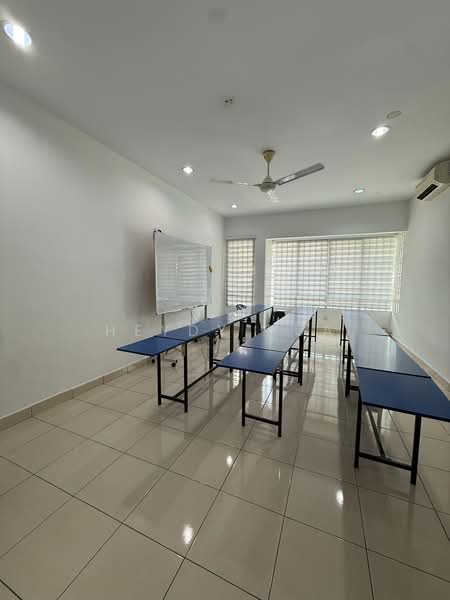 Rumah Teres 3 Tingkat untuk Dijual di Bayan Lepas (Penang) - Heydy Pua - PropertyGuru.com.my
