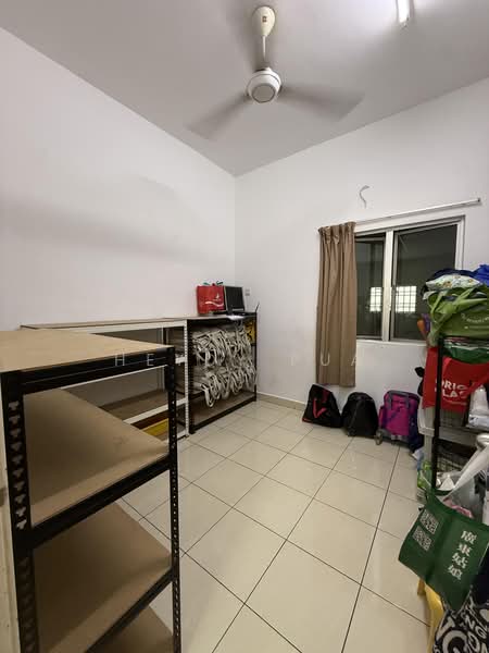 Rumah Teres 3 Tingkat untuk Dijual di Bayan Lepas (Penang) - Heydy Pua - PropertyGuru.com.my