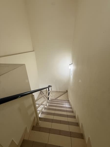 Rumah Teres 3 Tingkat untuk Dijual di Bayan Lepas (Penang) - Heydy Pua - PropertyGuru.com.my
