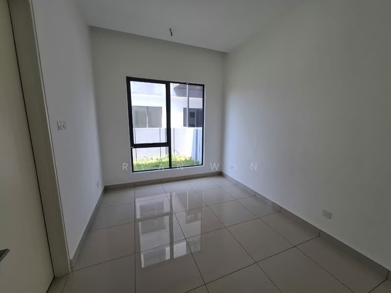 Bungalow for Sale in Kota Kemuning (Shah Alam) - Ryan Wan - Interior - PropertyGuru.com.my