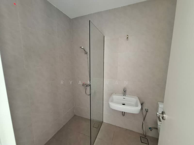 Bungalow for Sale in Kota Kemuning (Shah Alam) - Ryan Wan - Bathroom - PropertyGuru.com.my