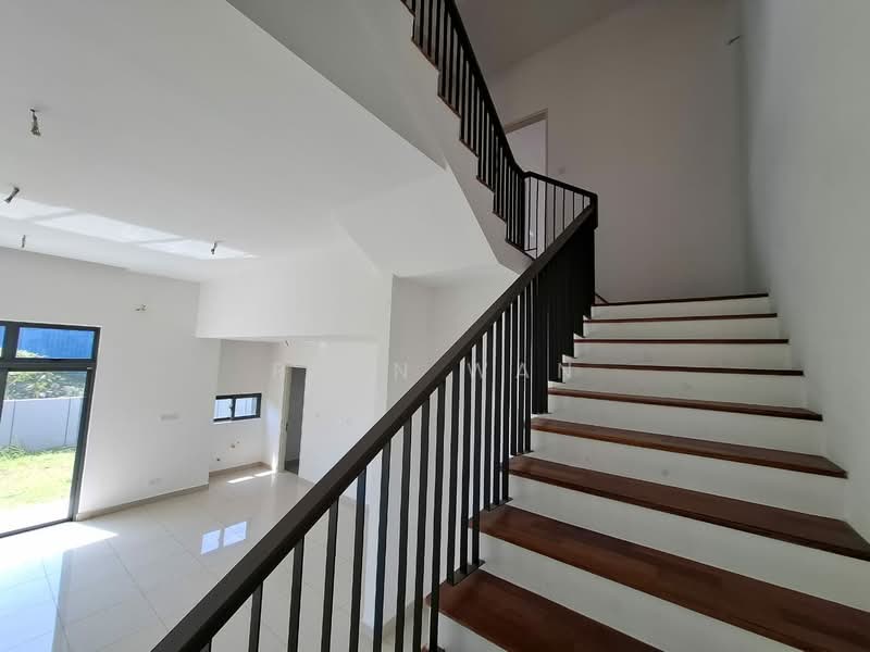 Bungalow for Sale in Kota Kemuning (Shah Alam) - Ryan Wan - Interior - PropertyGuru.com.my