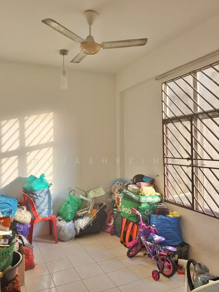Apartment for Sale at Ria Prima - Nurashekin . - Interior - PropertyGuru.com.my
