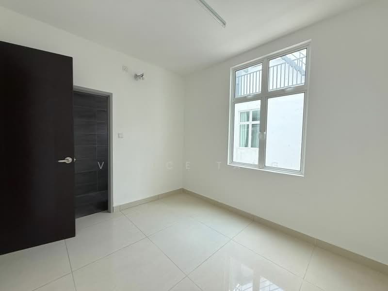 Rumah Berkembar untuk Dijual di Skudai (Johor) - Venice Tang - Interior - PropertyGuru.com.my
