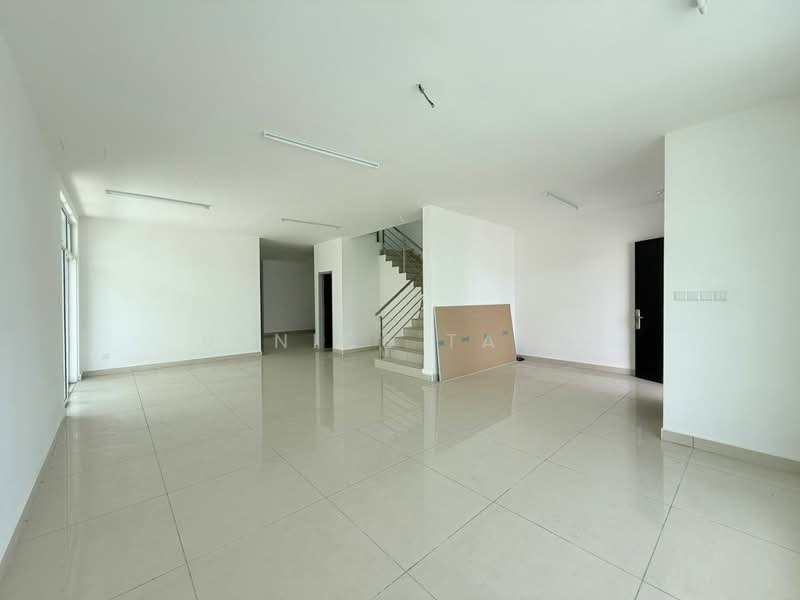 Rumah Berkembar untuk Dijual di Skudai (Johor) - Venice Tang - Interior - PropertyGuru.com.my