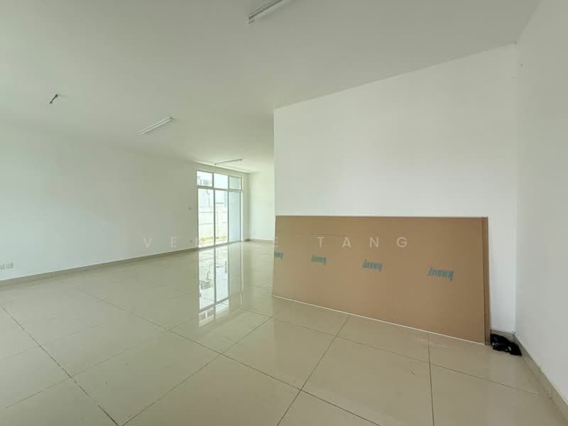 Rumah Berkembar untuk Dijual di Skudai (Johor) - Venice Tang - Interior - PropertyGuru.com.my