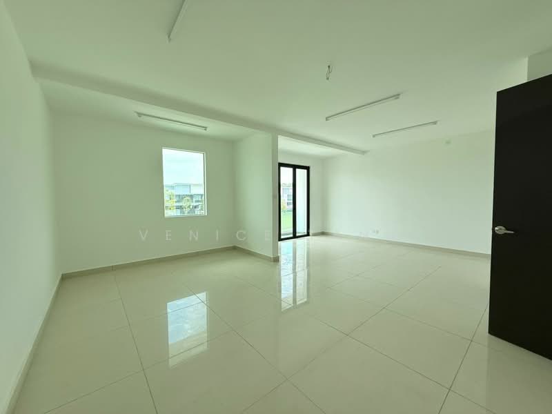 Rumah Berkembar untuk Dijual di Skudai (Johor) - Venice Tang - Interior - PropertyGuru.com.my