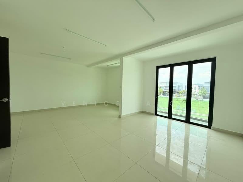Rumah Berkembar untuk Dijual di Skudai (Johor) - Venice Tang - Interior - PropertyGuru.com.my