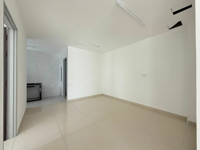 Rumah Berkembar untuk Dijual di Skudai (Johor) - Venice Tang - Interior - PropertyGuru.com.my