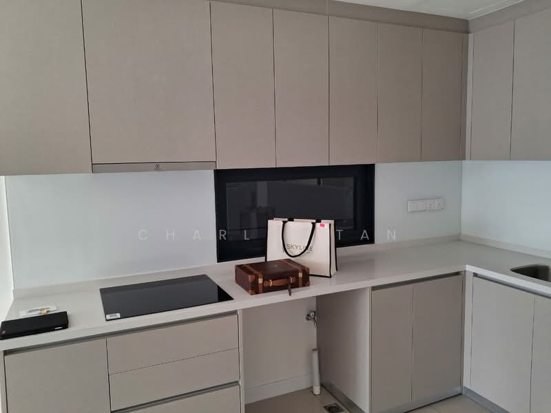 Condominium for Rent at Skyline KL - Charles Tan - PropertyGuru.com.my