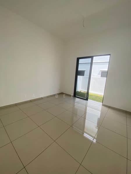 Rumah Teres 2 Tingkat untuk Dijual di Taman Ekoflora (Johor Bahru) - Tan Bee Bee - Interior - PropertyGuru.com.my