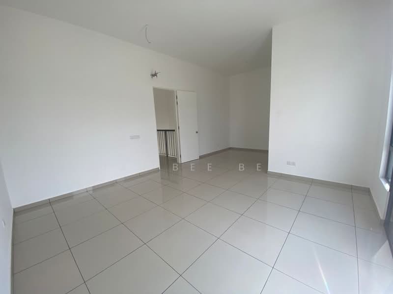 Rumah Teres 2 Tingkat untuk Dijual di Taman Ekoflora (Johor Bahru) - Tan Bee Bee - Interior - PropertyGuru.com.my