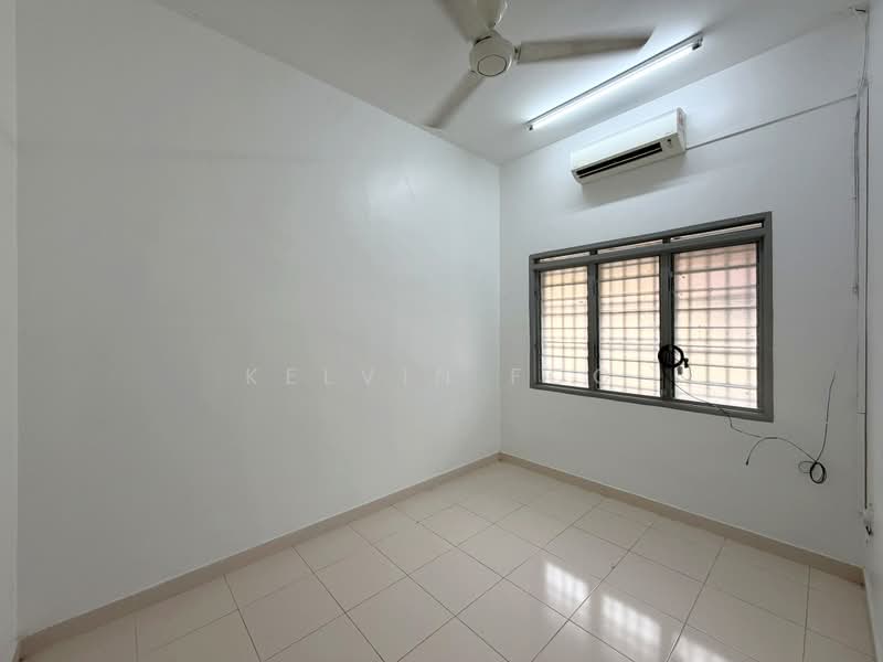 Rumah Teres 1 Tingkat untuk Dijual di Taman Impiana 2 (Teluk Intan) - Kelvin Foo - Interior - PropertyGuru.com.my