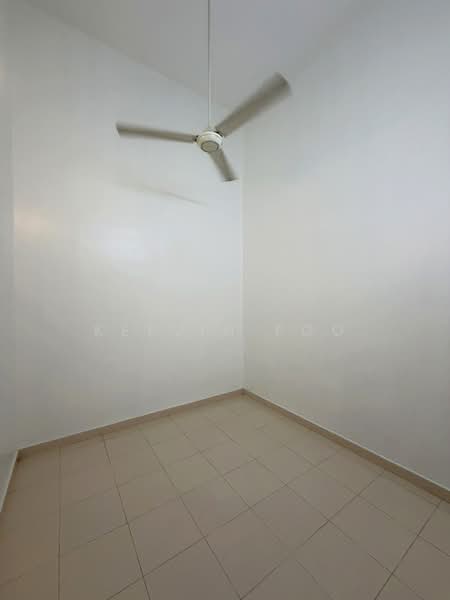 Rumah Teres 1 Tingkat untuk Dijual di Taman Impiana 2 (Teluk Intan) - Kelvin Foo - Interior - PropertyGuru.com.my