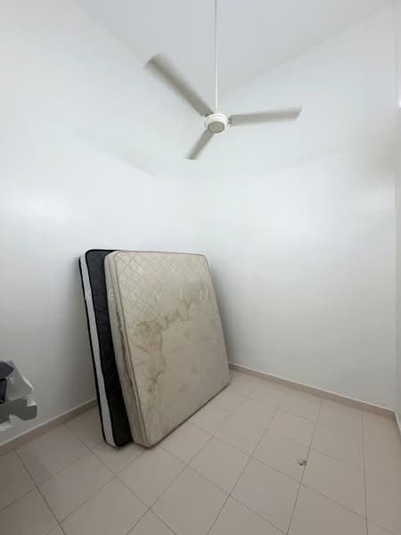 Rumah Teres 1 Tingkat untuk Dijual di Taman Impiana 2 (Teluk Intan) - Kelvin Foo - Interior - PropertyGuru.com.my