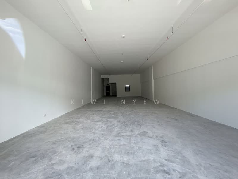 Shop for Rent in Puchong (Selangor) - Kiwi Nyew - PropertyGuru.com.my