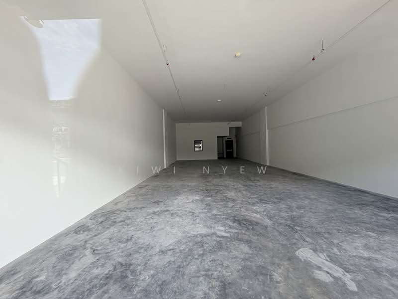 Shop for Rent in Puchong (Selangor) - Kiwi Nyew - PropertyGuru.com.my