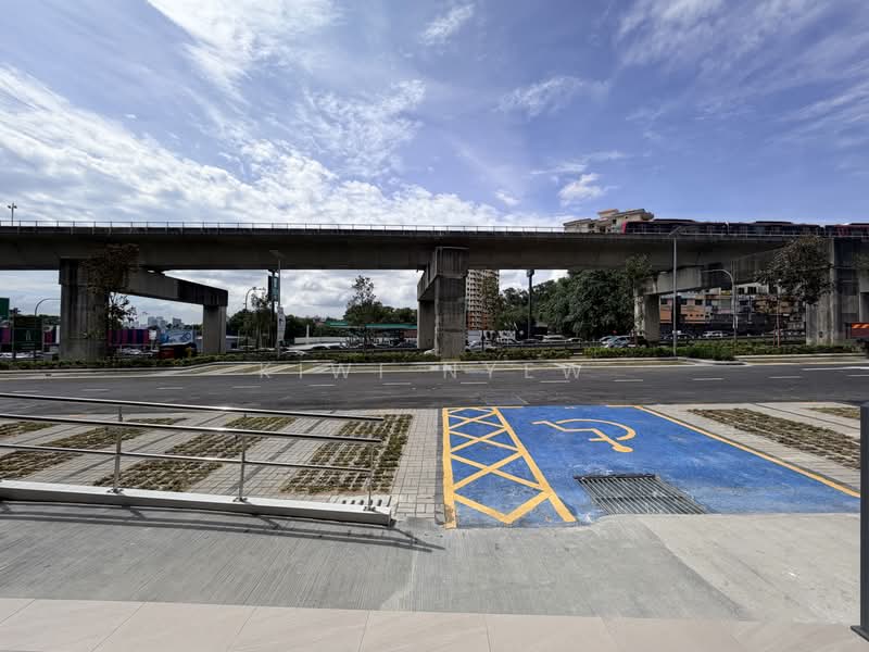 Shop for Rent in Puchong (Selangor) - Kiwi Nyew - PropertyGuru.com.my
