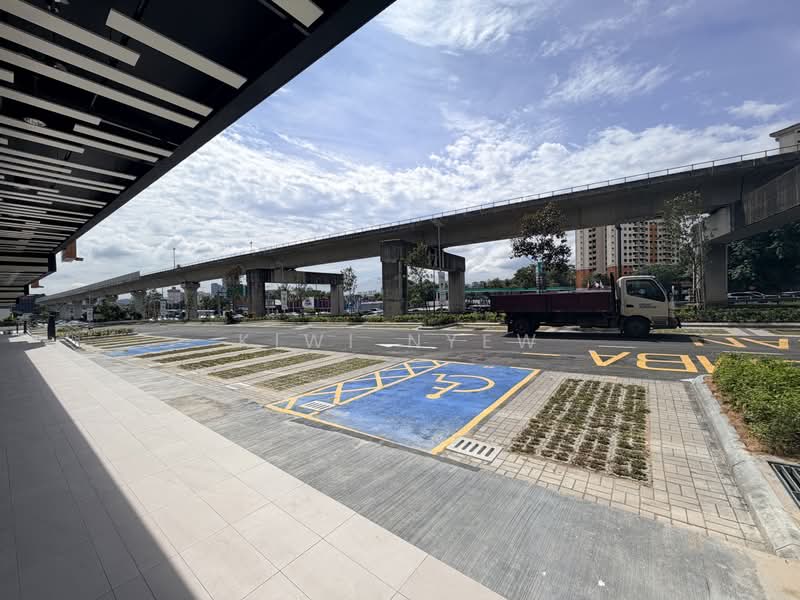 Shop for Rent in Puchong (Selangor) - Kiwi Nyew - PropertyGuru.com.my