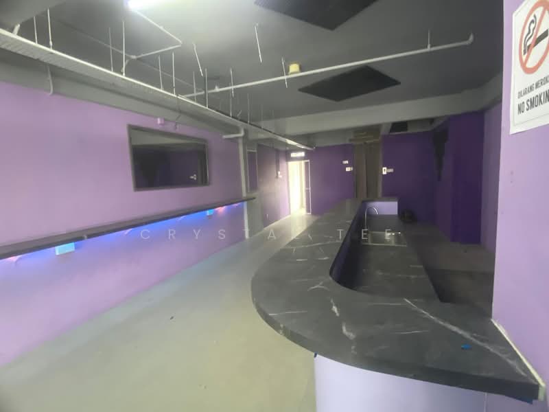 Office for Sale in George Town (Penang) - Crystal Tee - PropertyGuru.com.my