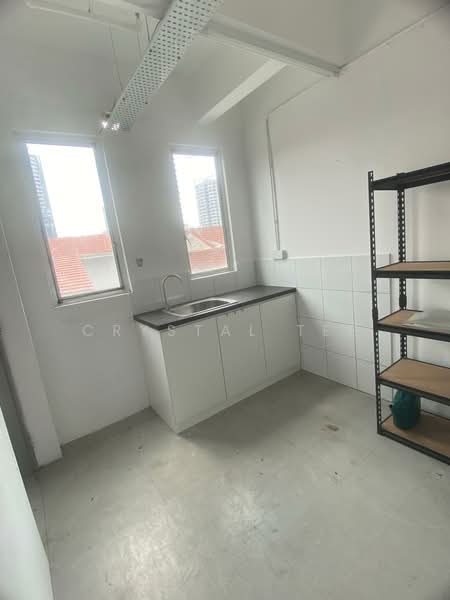 Office for Sale in George Town (Penang) - Crystal Tee - PropertyGuru.com.my