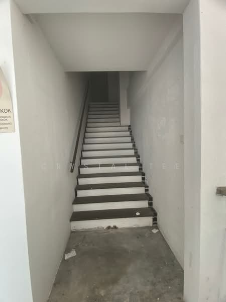 Office for Sale in George Town (Penang) - Crystal Tee - PropertyGuru.com.my