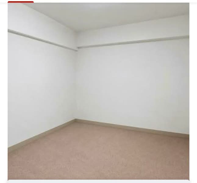 Apartment for Sale at Mawar Apartment - YIT HOW SEOW - Interior - PropertyGuru.com.my