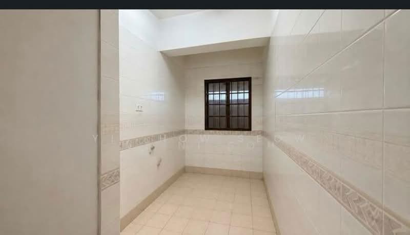 Apartment for Sale at Mawar Apartment - YIT HOW SEOW - Interior - PropertyGuru.com.my