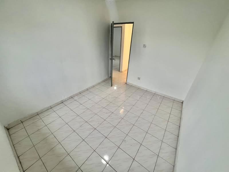 Flat for Sale at Taman Cendana - Marcus Tey - Interior - PropertyGuru.com.my