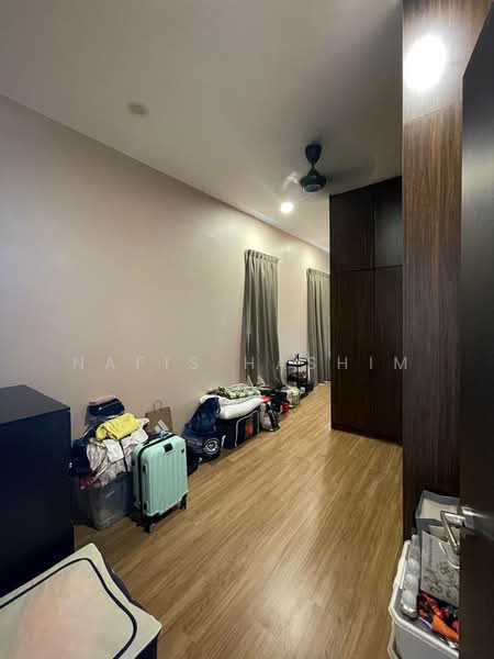 2-storey Terraced House for Sale in Elmina (Shah Alam) - Nafis Hashim - Interior - PropertyGuru.com.my