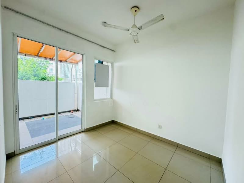 Rumah Berkembar untuk Dijual di Cyberjaya (Selangor) - Jared Wong - Interior - PropertyGuru.com.my